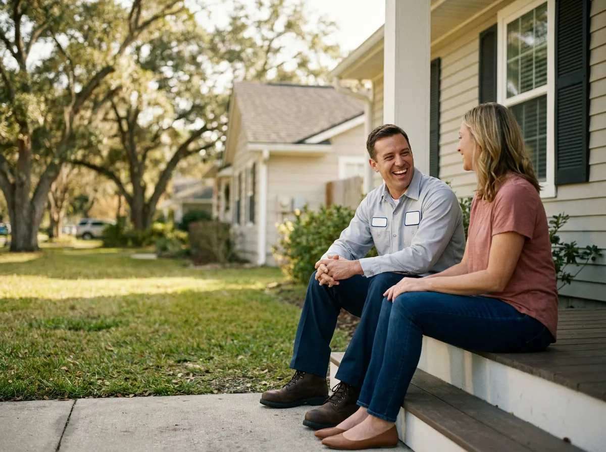 Septic tank pumping FAQs for Anacoco, LA